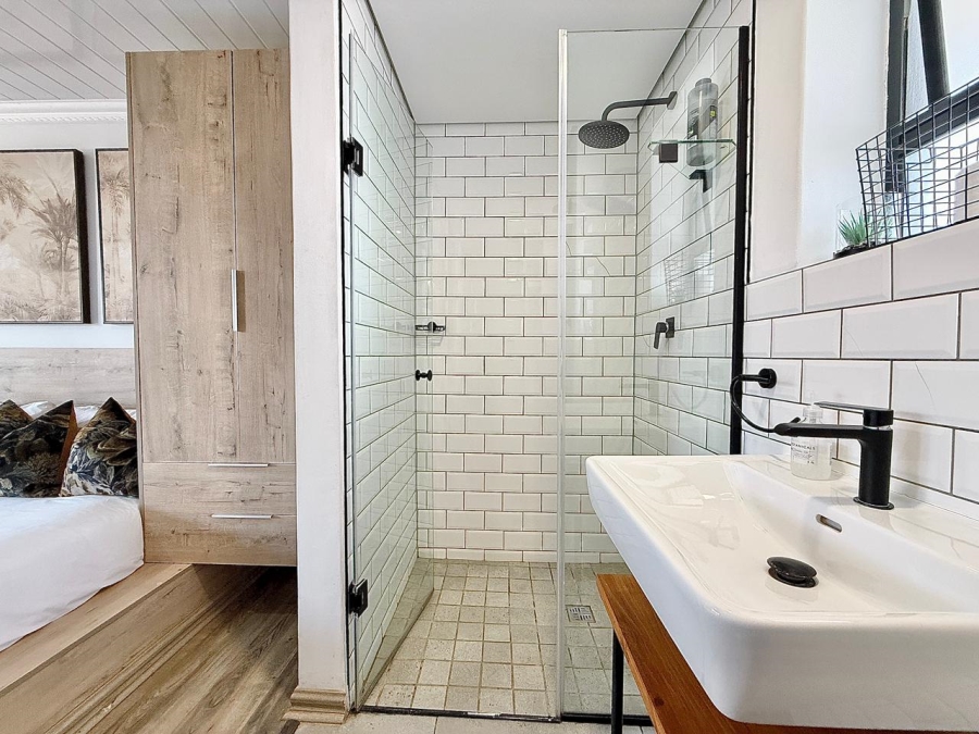 1 Bedroom Property for Sale in West Beach Western Cape